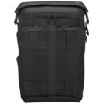 Lenovo ruksak 17" GamingLegion Active