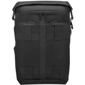 Lenovo ruksak 17" GamingLegion Active