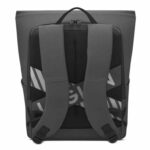 Lenovo ruksak Legion Gaming16" GB400