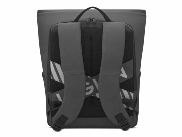 Lenovo ruksak Legion Gaming16" GB400 Lenovo ruksak Legion Gaming16" GB400