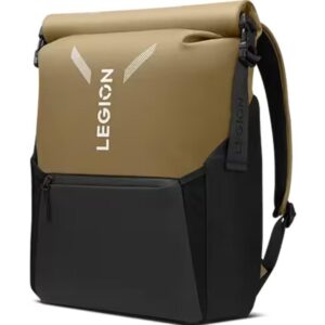 Lenovo ruksak Gaming GB500Legion 16"