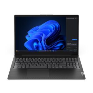 Laptop Lenovo V15 G5 IRL 83HF00G2YA - Slika 1
