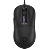 Gaming wired mouse