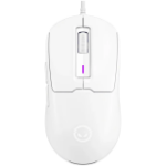 Gaming wired mouse