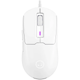 Gaming wired mouse