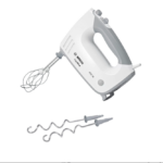 BOSCH Rucni Mixer MFQ36400S