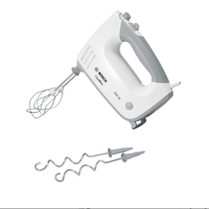 BOSCH Rucni Mixer MFQ36400S