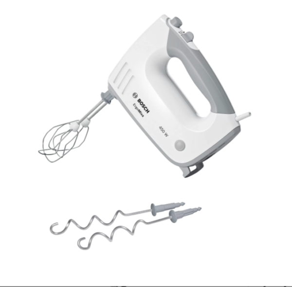 BOSCH Rucni Mixer MFQ36400S