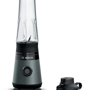 BOSCH Blender VitaPower Serie 2|
