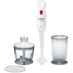 BOSCH štapni mixer 400 W