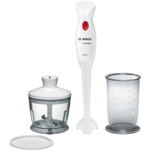 BOSCH štapni mixer 400 W