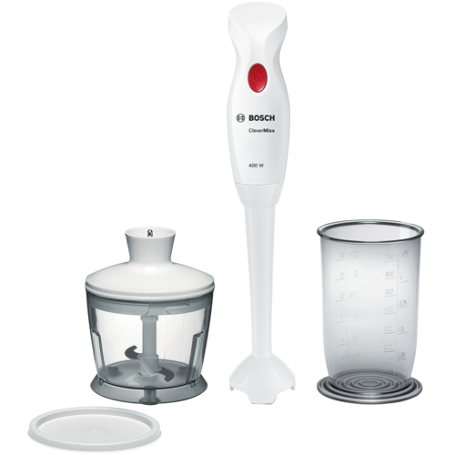BOSCH štapni mixer 400 W