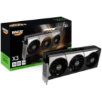 INNO3D NVIDIA RTX-5090 X3 32GB GDDR7 512bit