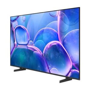 TV Samsung UE55U7022HU 4K - Slika 1