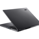 Acer Travelmate TMP216-51-G2-T16'' FHD