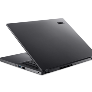 Acer Travelmate TMP216-51-G2-T16'' FHD