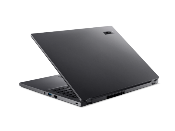 Acer Travelmate TMP216-51-G2-T16'' FHD Acer Travelmate TMP216-51-G2-T16'' FHD