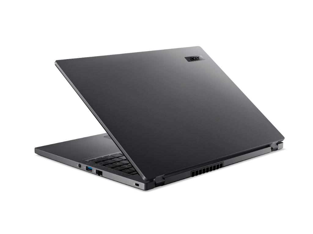 Acer Travelmate TMP216-51-G2-T16'' FHD