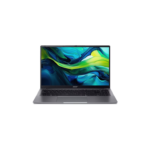 Acer Aspire AL15-32P-C3H5