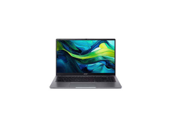 Acer Aspire AL15-32P-C3H5