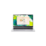 Acer Aspire Lite AL15-45P-R3PJ15.6 FHD AG