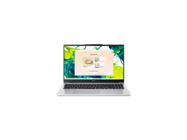 Acer Aspire Lite AL15-45P-R3PJ15.6 FHD AG Acer Aspire Lite AL15-45P-R3PJ15.6 FHD AG