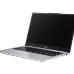 Acer Aspire Lite AL15-46P-R7WN15.6 FHD