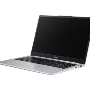 Acer Aspire Lite AL15-46P-R7WN15.6 FHD