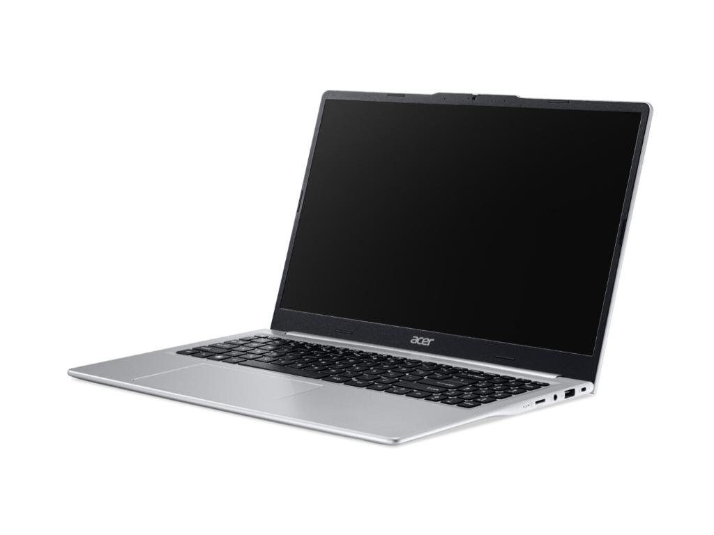 Acer Aspire Lite AL15-46P-R7WN15.6 FHD