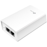 TP-Link POE4824G Omada 48V 24W Passive PoE Adapter