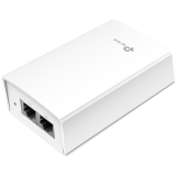 TP-Link POE4824G Omada 48V 24W Passive PoE Adapter