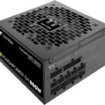 Thermaltake Toughpower GT 850w80+ Gold