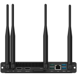 PRESTIGIO SOLUTIONS OPS PC Core i5 12th Gen PRESTIGIO SOLUTIONS OPS PC Core i5 12th Gen