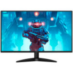 AOC Monitor Q27B36X 27"