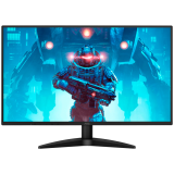 AOC Monitor Q27B36X 27"