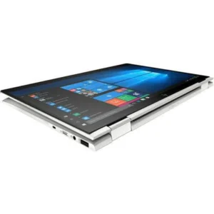 Laptop HP Folio x360 1040 G6 i7-8565U/16/512SSD/Webcam/FP/4G/Intel/14.1-inch - Slika 1