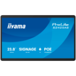 IIYAMA Monitor LED S2425AS-B1P Android Touch