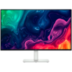 Monitor Dell 32 Plus S3225QS