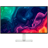 Monitor Dell 32 Plus S3225QS