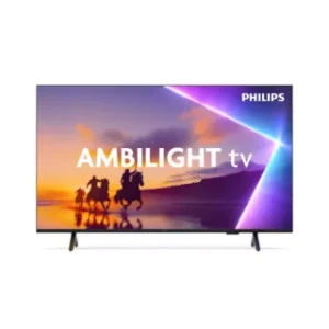 TV Philips 55PUS8510/12 4K QLED - Slika 1