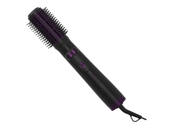 TESLA Stajler za kosuSLH300BPR / 6 u 1 / 1000W / 3 nivoa / HAIRSTYLED TESLA Stajler za kosuSLH300BPR / 6 u 1 / 1000W / 3 nivoa / HAIRSTYLED