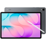 Samsung Galaxy Tab S12+ WiFi 12/256GB Gray