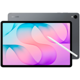 Samsung Galaxy Tab S12+ 5G 12/256GB Gray Samsung Galaxy Tab S12+ 5G 12/256GB Gray