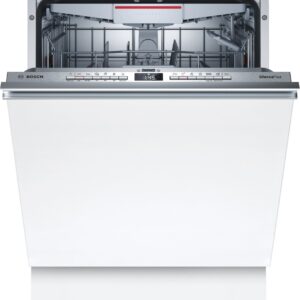 BOSCH perilica posuđa Serie 4| A++ (D)