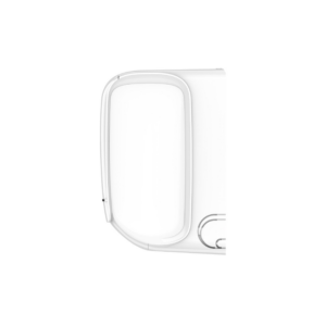 TESLA Klima TA36QQDT-1232IAWTInverter