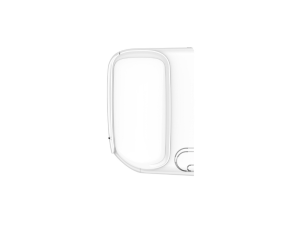 TESLA Klima TA36QQDT-1232IAWTInverter TESLA Klima TA36QQDT-1232IAWTInverter