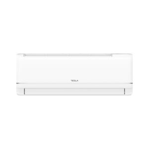 TESLA Klima TA53QQDT-1832IAWTTESLA Klima TA53QQDT-1832IAWT