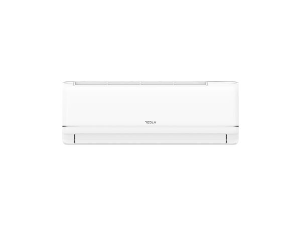 TESLA Klima TA53QQDT-1832IAWTTESLA Klima TA53QQDT-1832IAWT TESLA Klima TA53QQDT-1832IAWTTESLA Klima TA53QQDT-1832IAWT