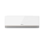 TESLA Klima TA54MMFT-1832IHWTTESLA Klima TA54MMFT-1832IHWT