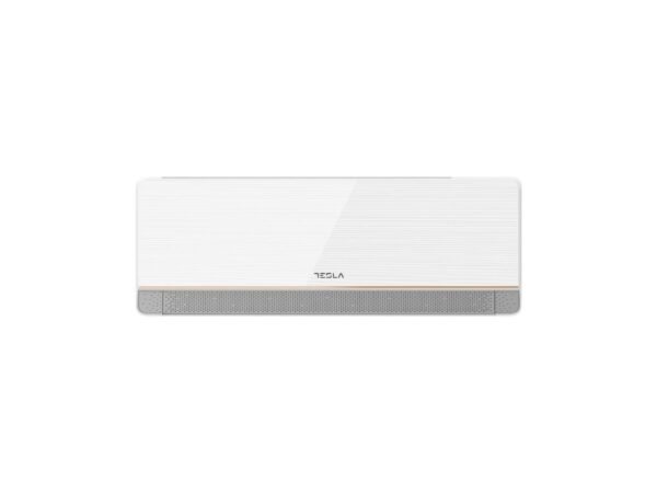 TESLA Klima TA54MMFT-1832IHWTTESLA Klima TA54MMFT-1832IHWT TESLA Klima TA54MMFT-1832IHWTTESLA Klima TA54MMFT-1832IHWT